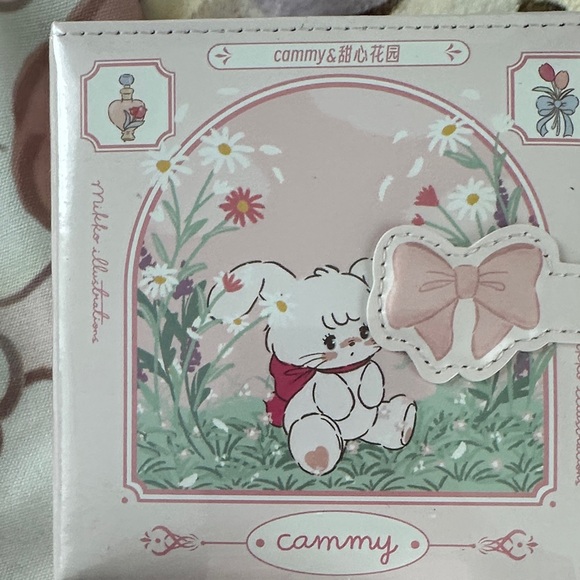 Mikko Bundle - Picture 4 of 11